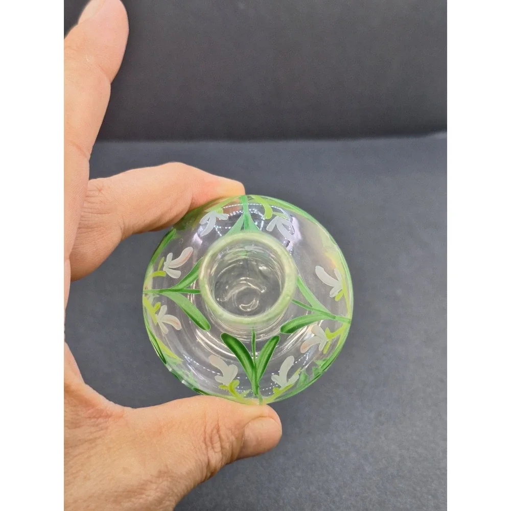 The Unbranded Brand purple floral